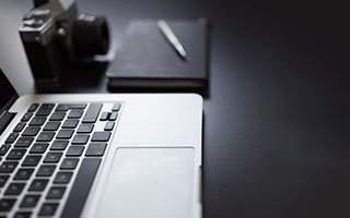 开云官网-Gen.G选手体能训练成果显著，gpp体能训练