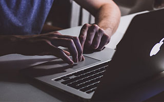 开云下载网址-电竞赛事多样化发展趋势明显，电竞行业赛事方