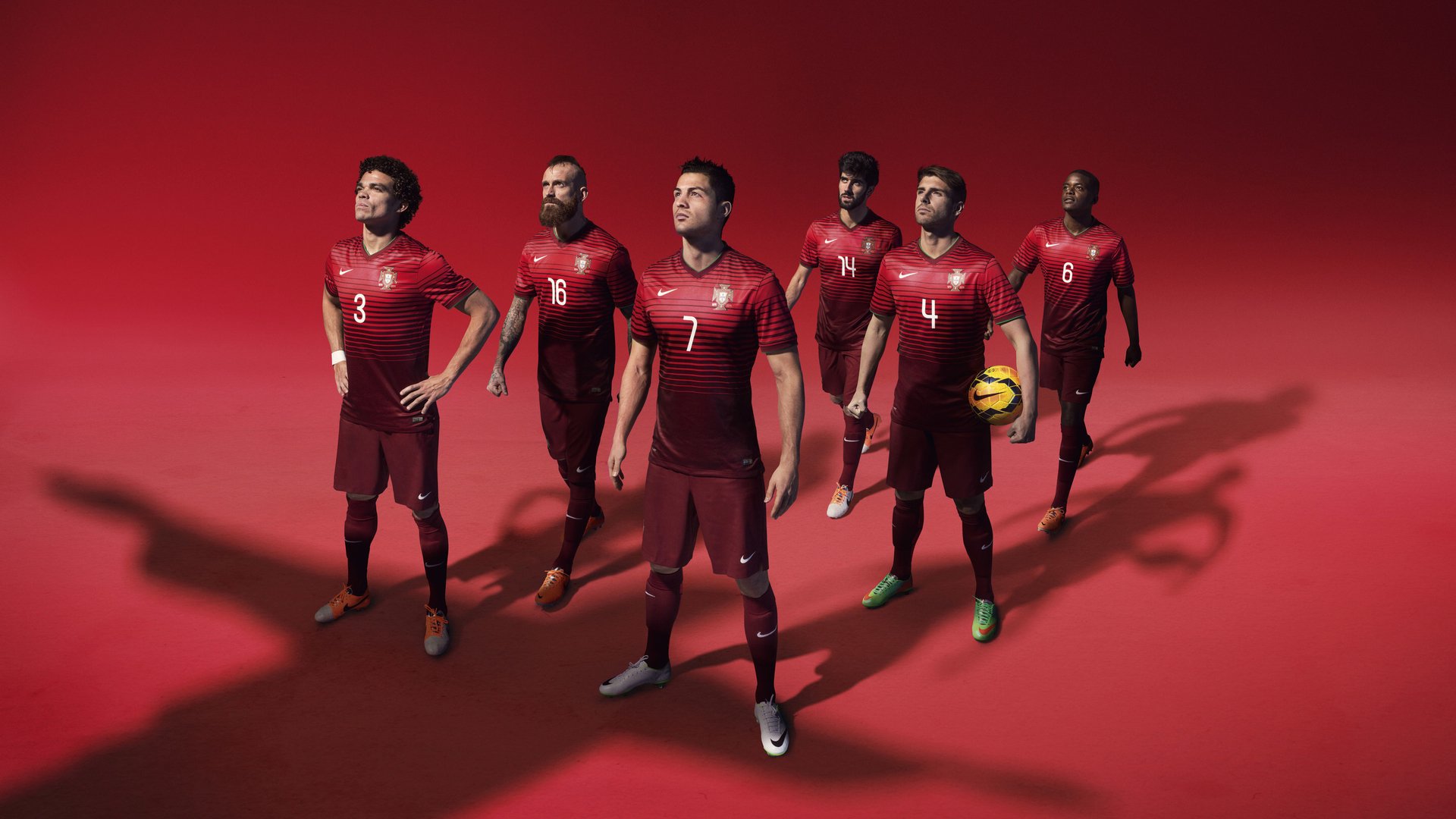 _掘金攻守平衡，战绩持续稳定提升_，掘金实力如何