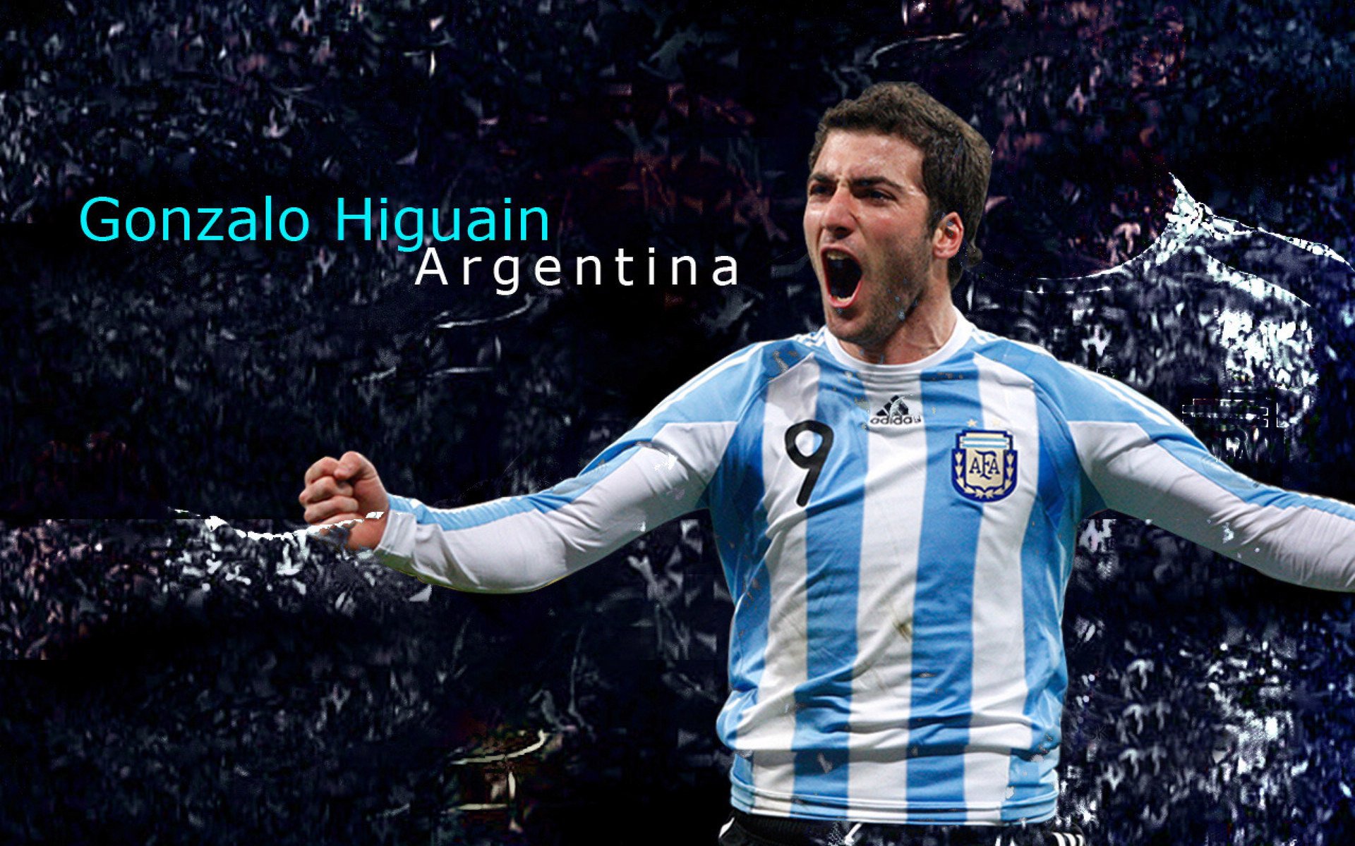 开云中国官网-_跨界运动+电影盛典：艺术与运动的创新融合_，什么是艺术电影运动