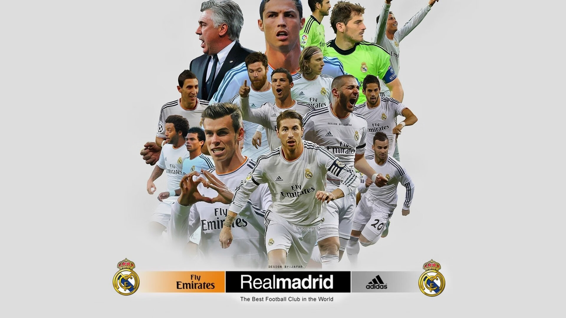 开云体育入口-《《守望先锋》新英雄“炼狱”正式登场，战术多变》，守望先锋janus