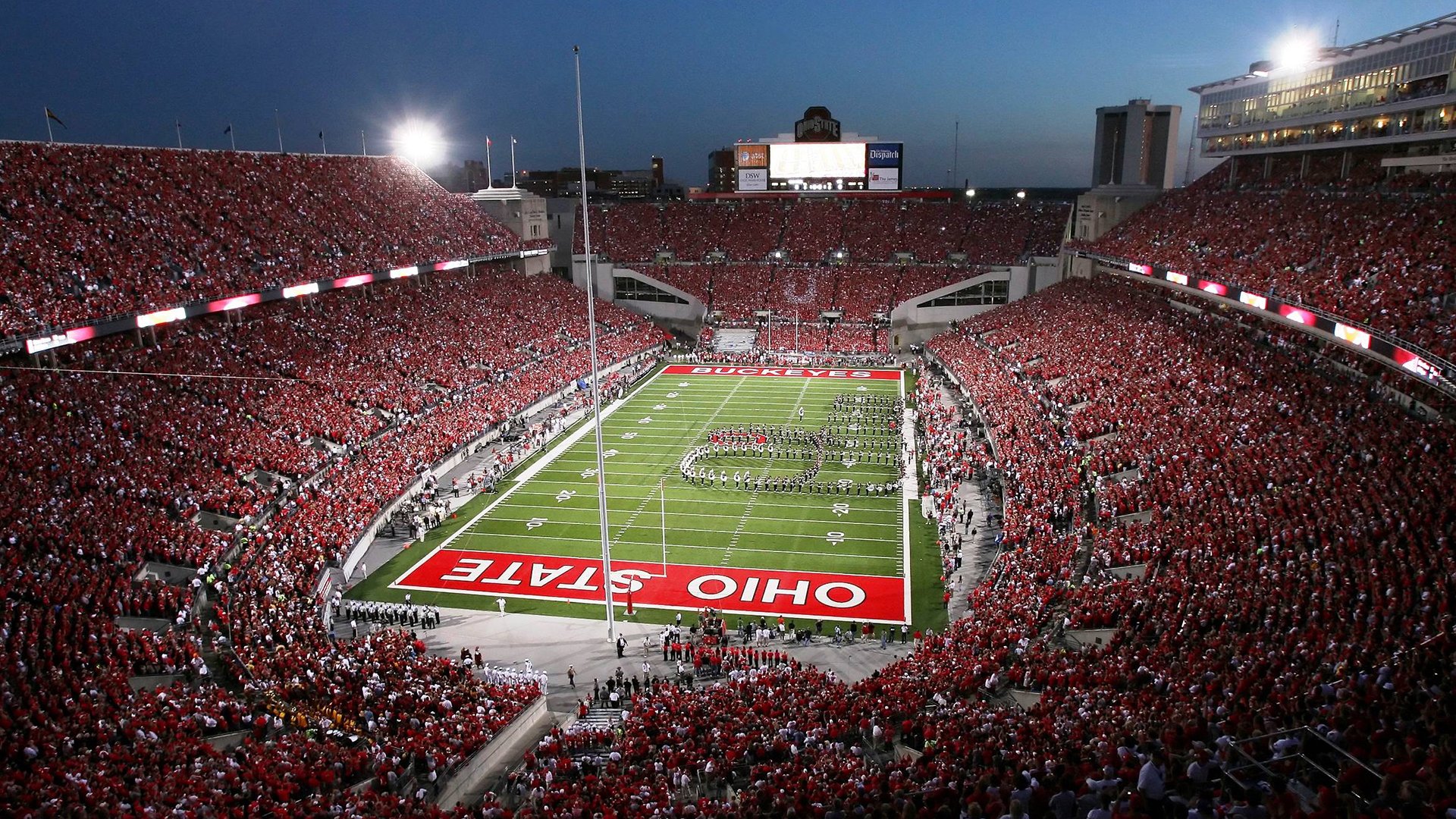 《守望先锋世界锦标赛,战术布局精彩纷呈》,守望先锋 竞技比赛