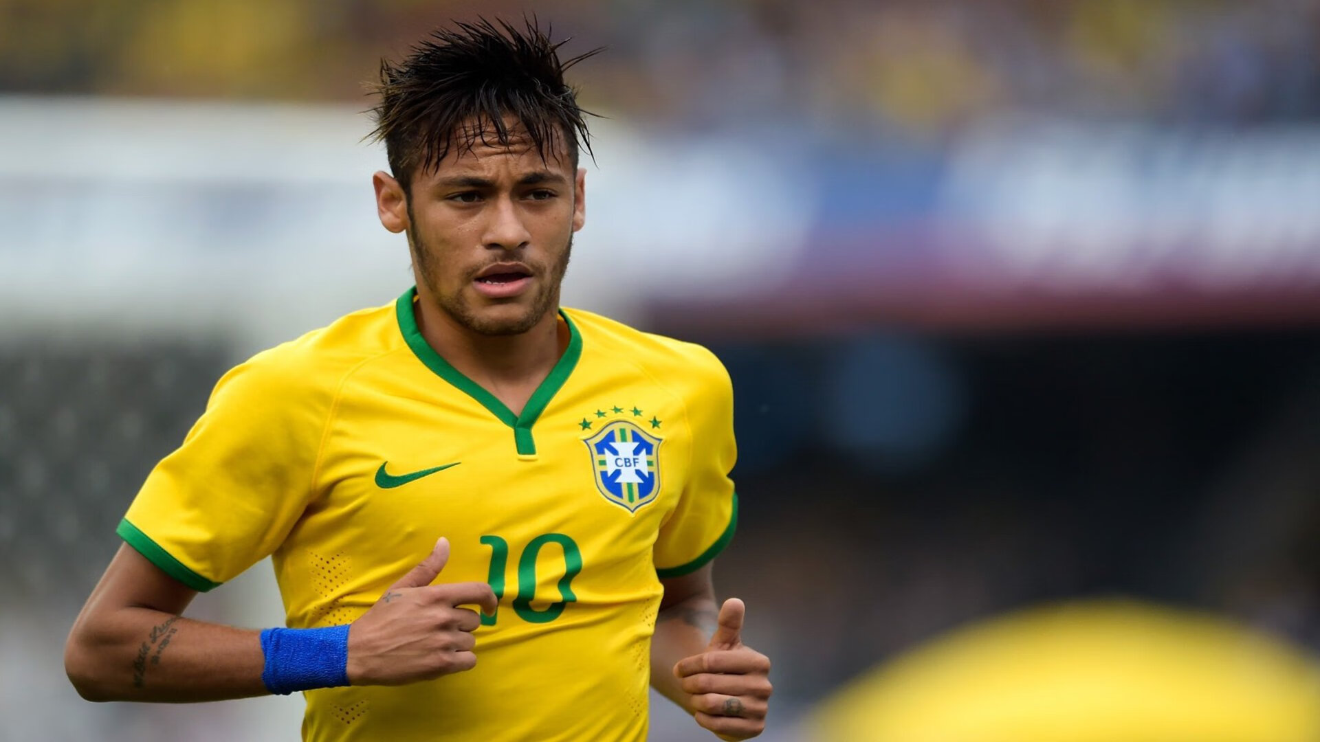 【本垒打的奥秘】如何准确击中高远球？技巧与规则解读，击打高远球最佳落点