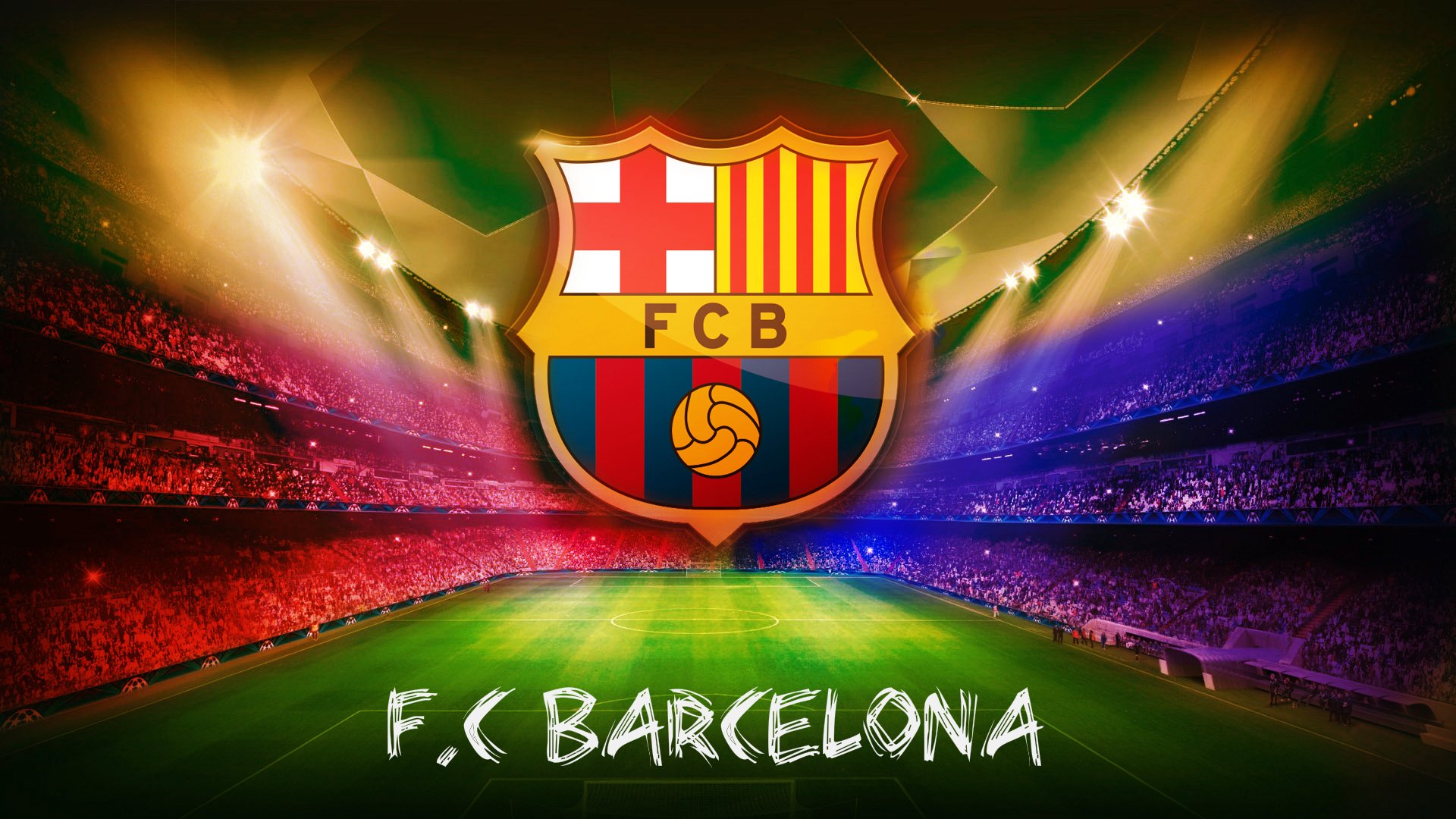 世界体操锦标赛男子全能冠军诞生，刷新历史记录，世界体操锦标赛男子全能比赛视频