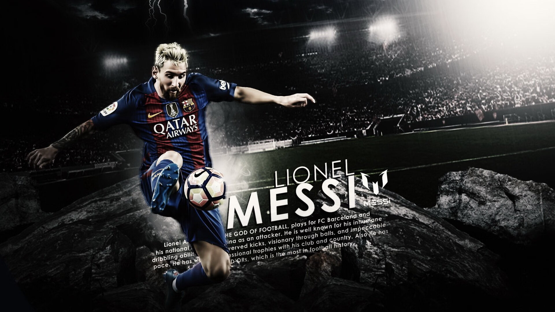 开云体育娱乐-伊朗马术协会授予卡尔·阿里·阿尔达比“年度最佳盛装舞步骑手”称号。