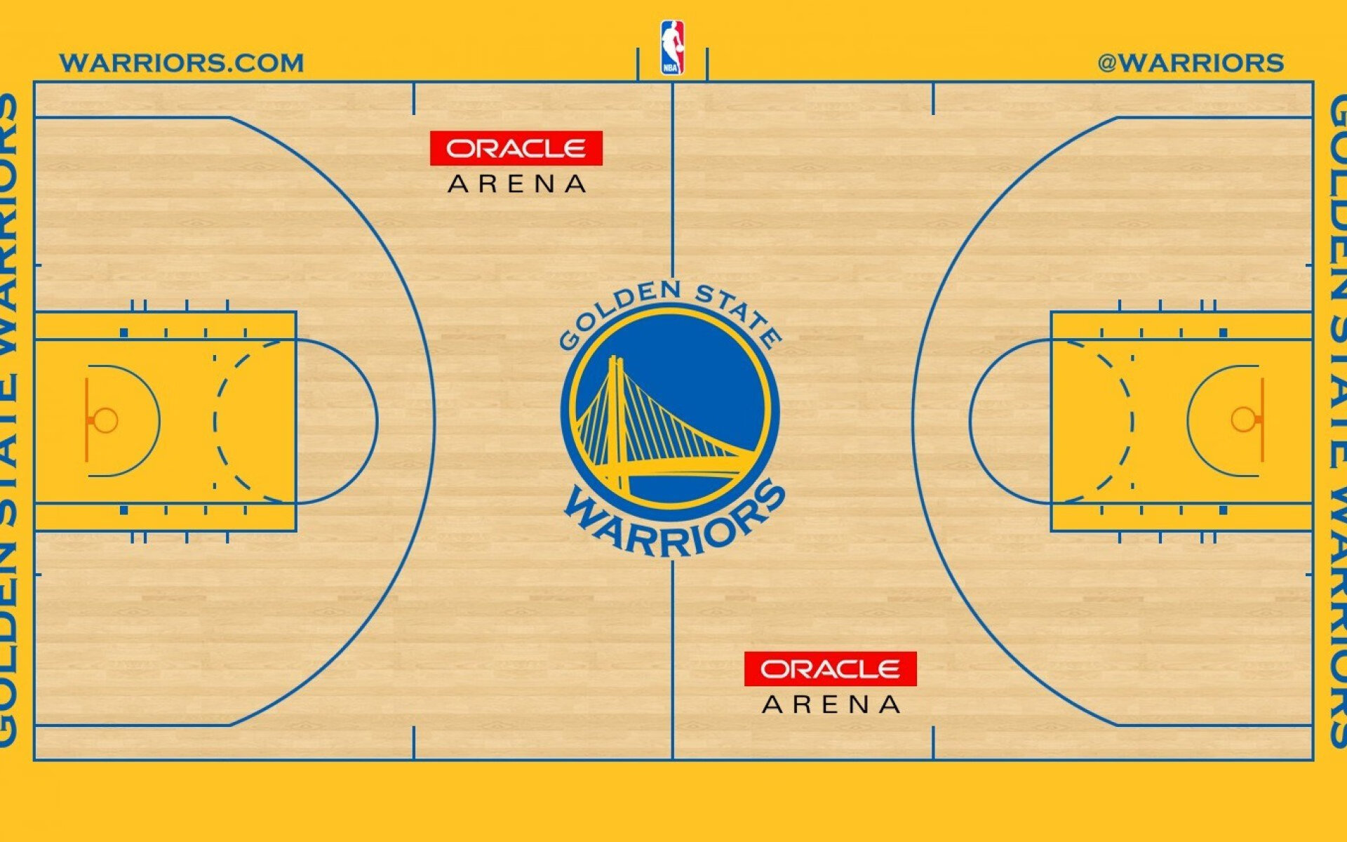 德甲俱乐部积极探索数字化转型，提升观赛体验，德甲俱乐部关系网