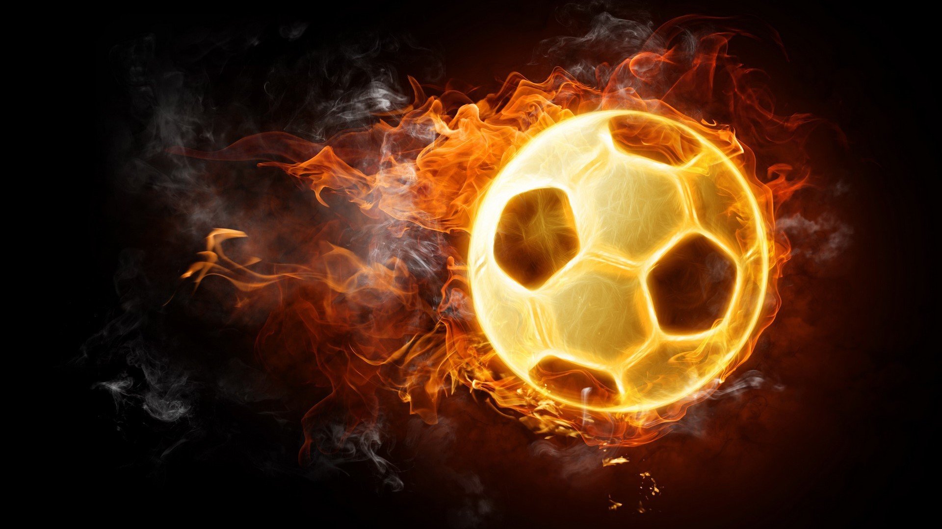 球迷投票：对联盟未来发展你有哪些建议？，对联盟的意见建议