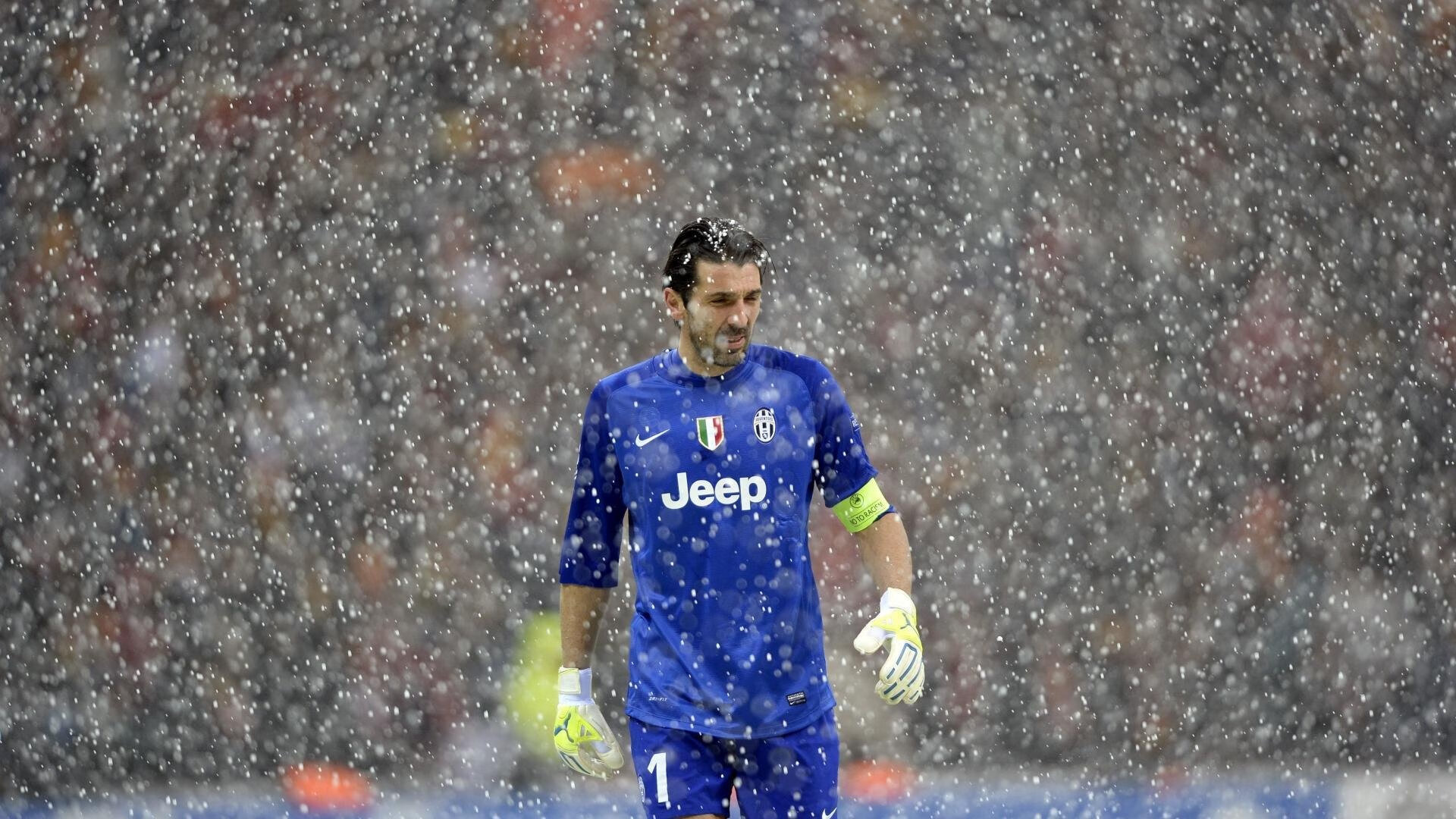 球迷创意:打造属于自己的“最佳阵容”投票活动,球迷氛围最好的球队