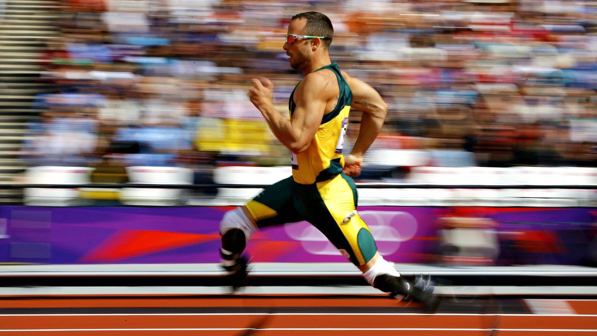 纪录打破者：今年谁有望超越“历史大师”？，打破 纪录