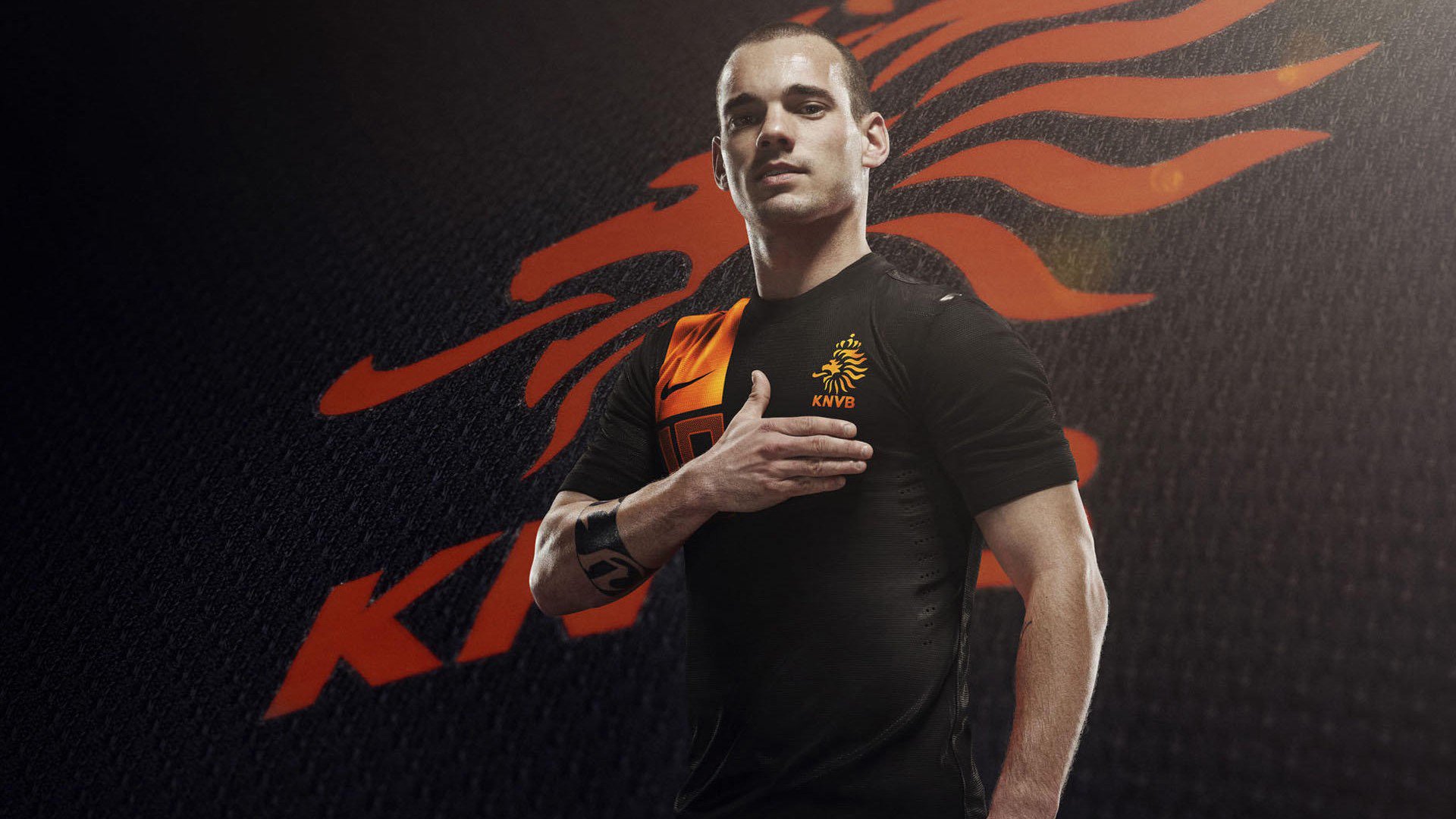 开云官网-逆境战士：那些用行动书写奇迹的战队，逆境逆战逆行作文