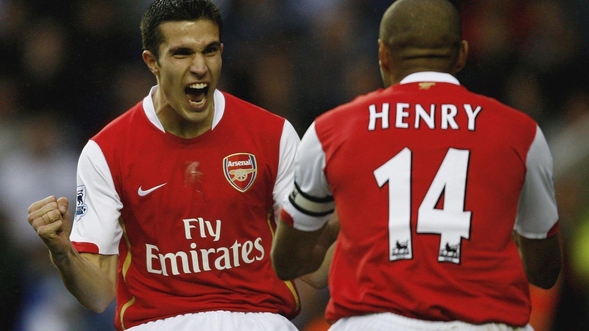 Gen.G赛季关键对决精彩回顾