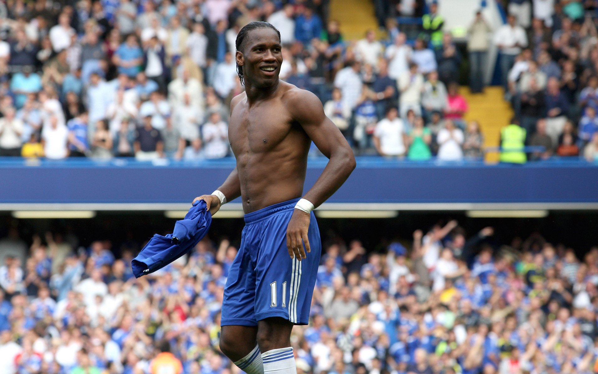 中超新赛季首轮比赛精彩回顾，中超联赛首轮