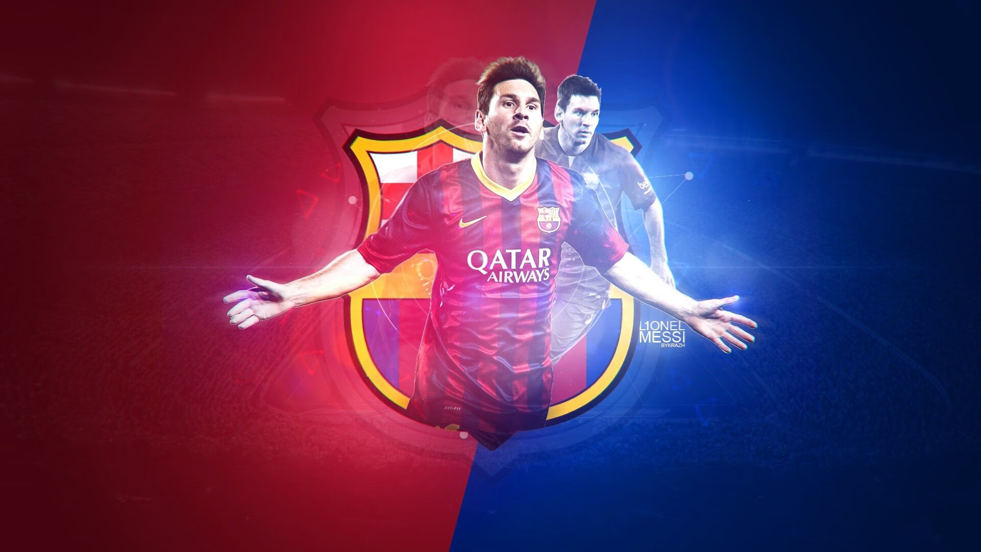 兰斯队取得重要胜利，展现出不服输的品质，兰斯 实力