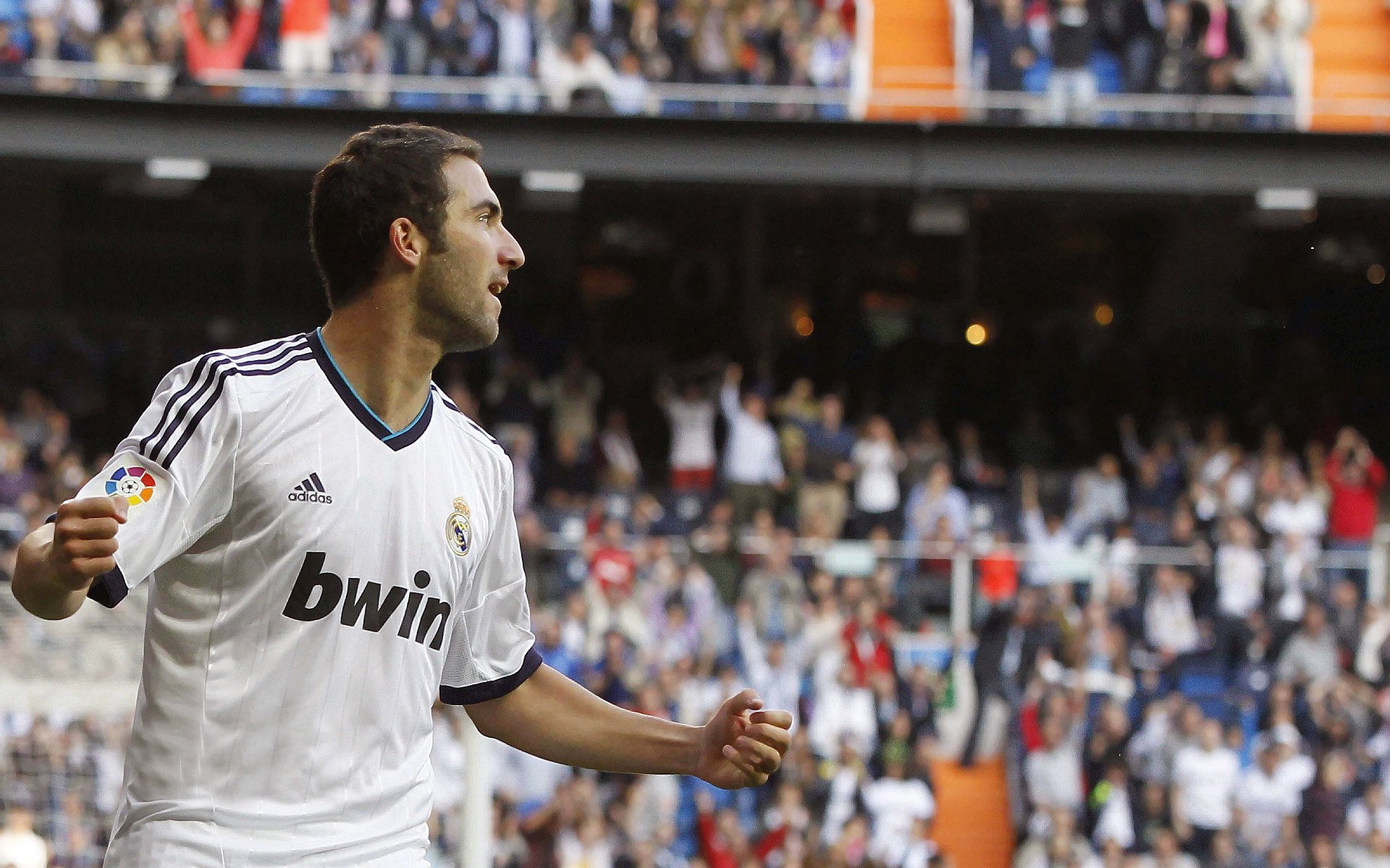 小球会是否可通过特色风格打破资源壁垒，小球时代的原因