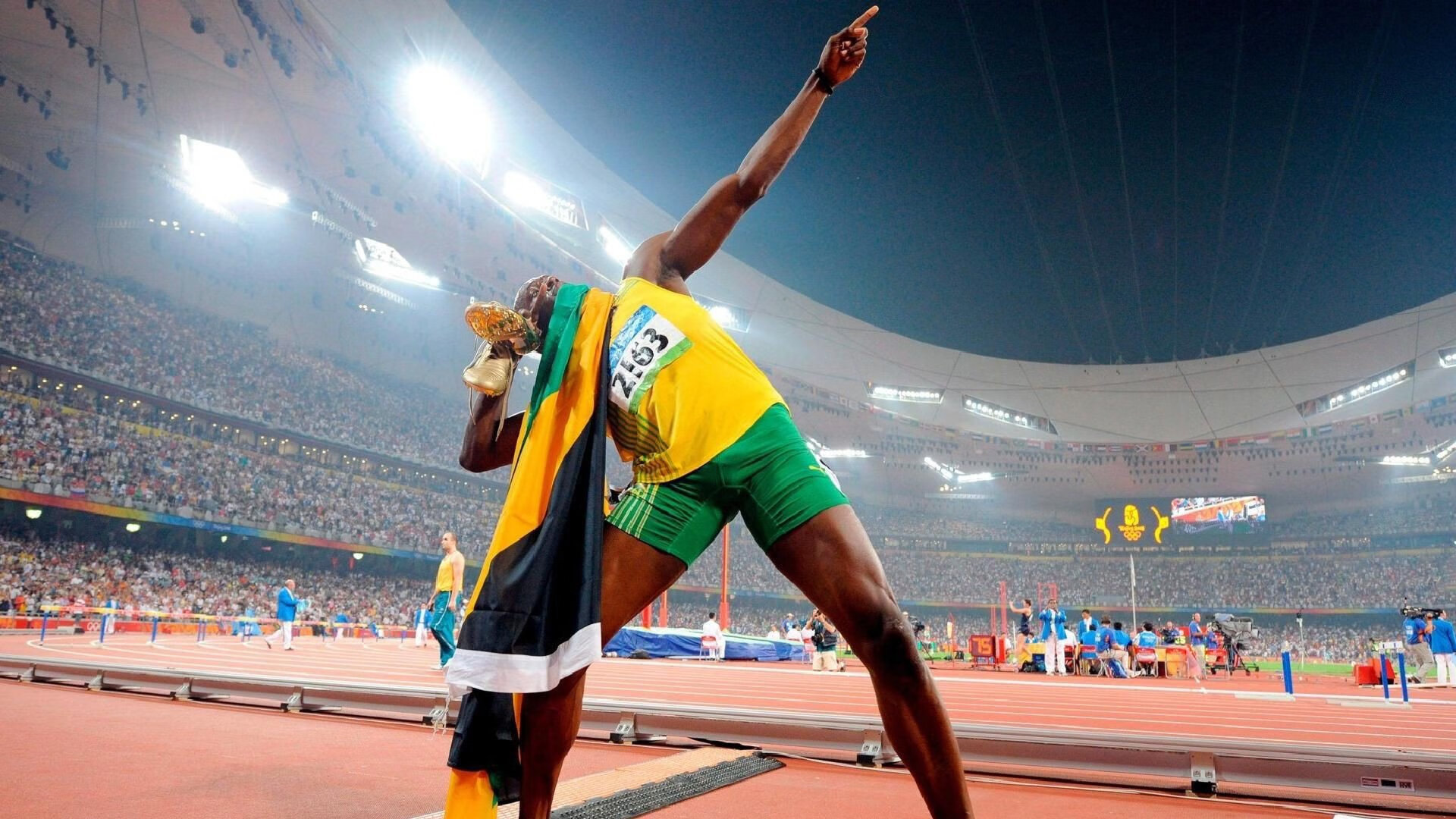 文莱选手团结协作，绝胜对手，文莱近况