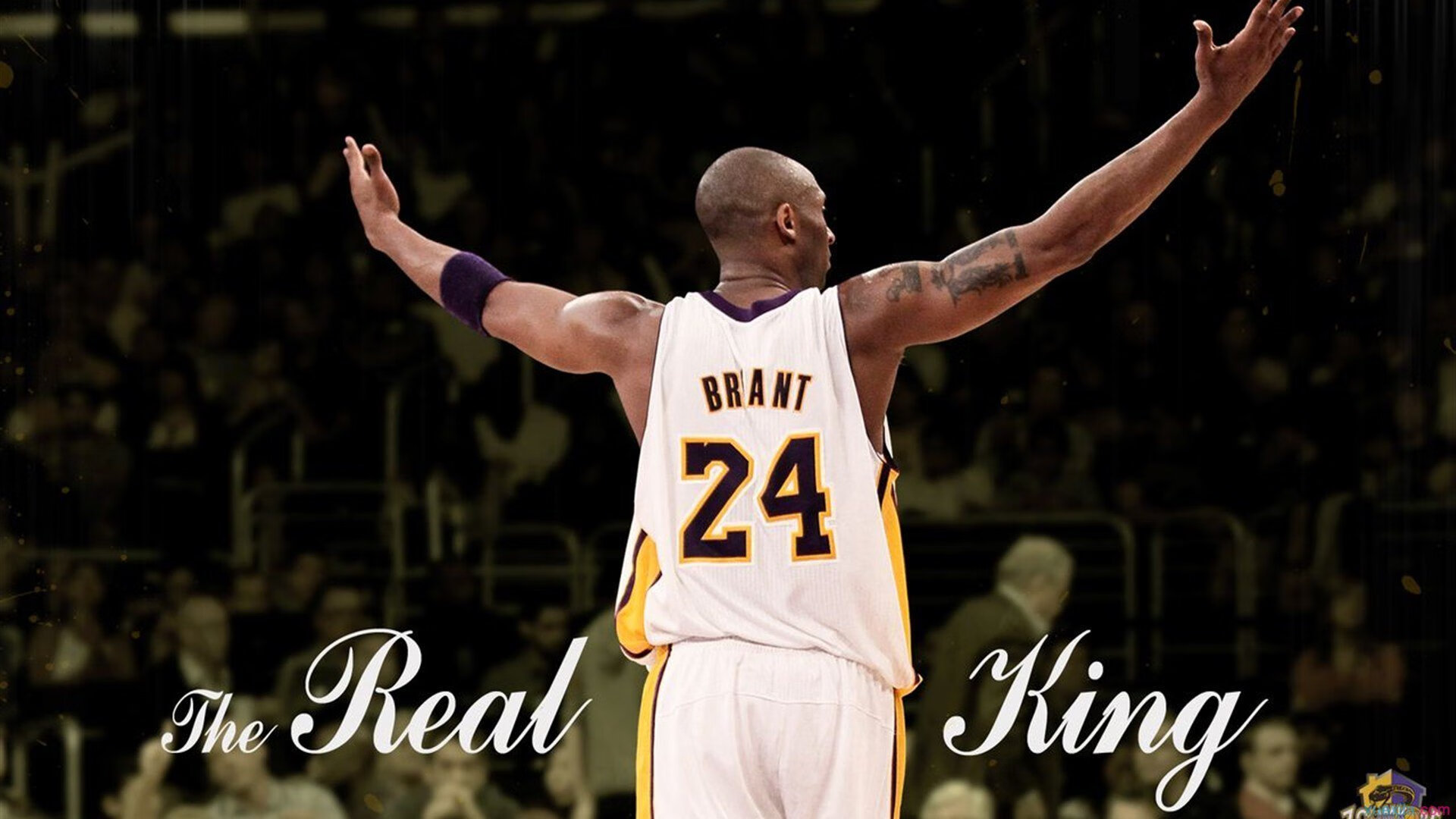 曼城领袖球星展现出色，主场轻松取胜，曼城知名球员