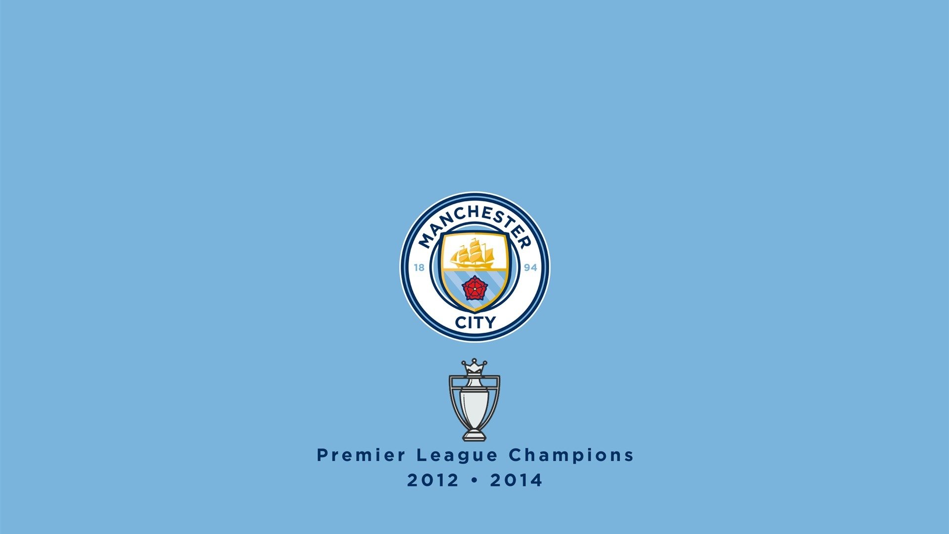 阿根廷奥运健儿凯旋回国受热烈欢迎，阿根廷青年奥运会