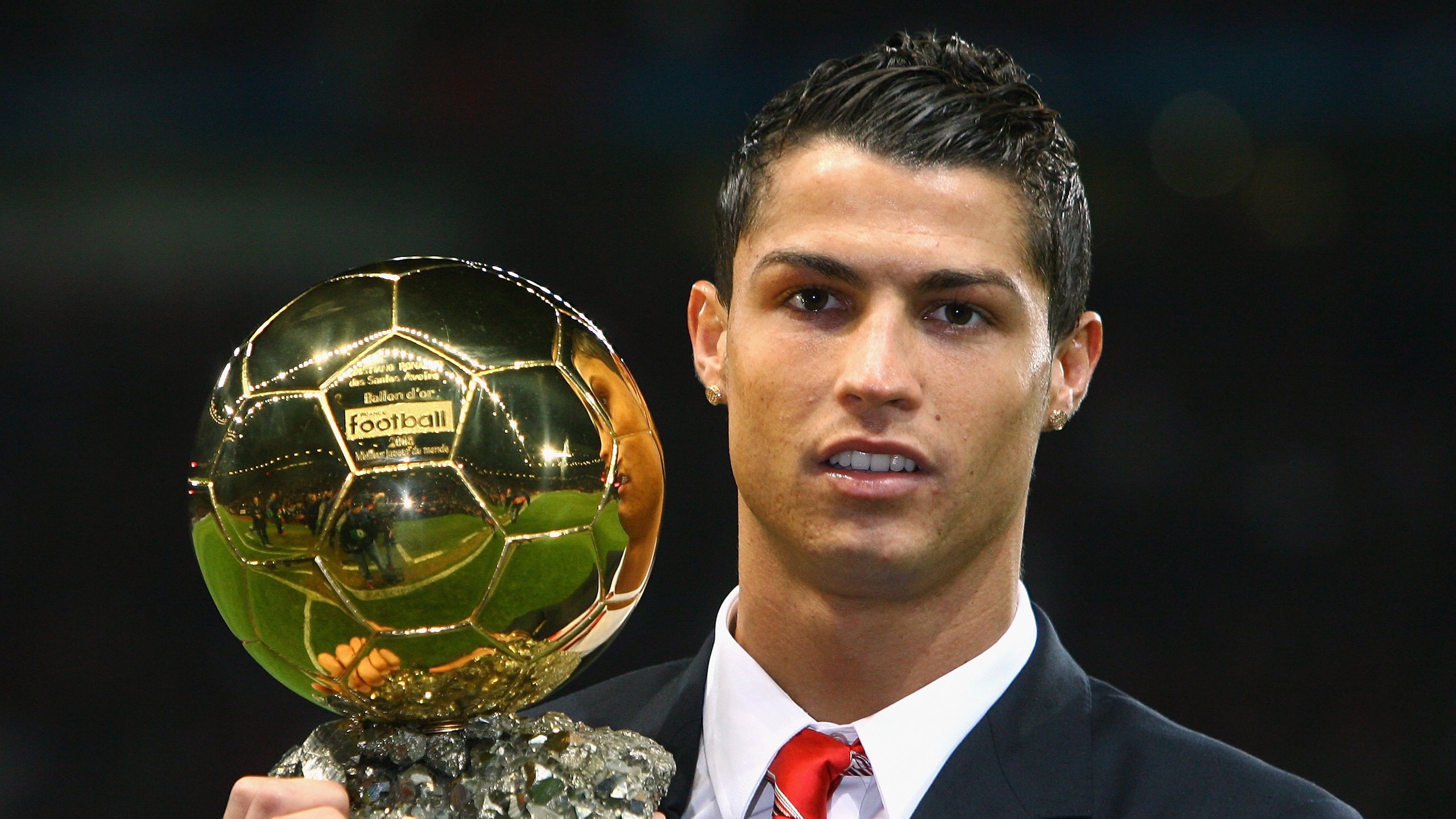 马德里竞技逆转胜利，主场击败马赛，马德里竞技赛程表