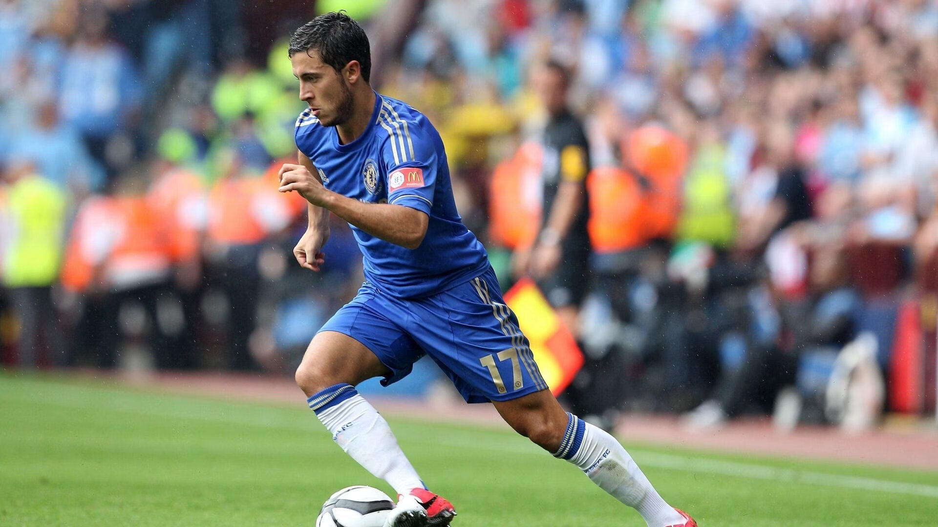 高压防守失败后球队是否更容易失去比赛主动权，高压防护方案